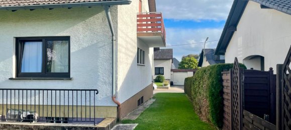 4 chambres Maison de ville à Saarlouis, Germany No. 81485 11