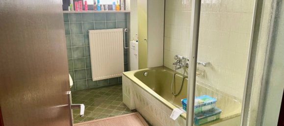 4 chambres Maison de ville à Saarlouis, Germany No. 81485 6