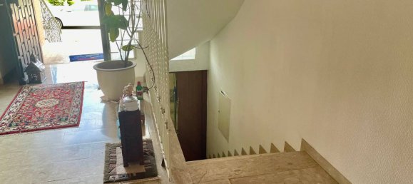 4 chambres Maison de ville à Saarlouis, Germany No. 81485 15