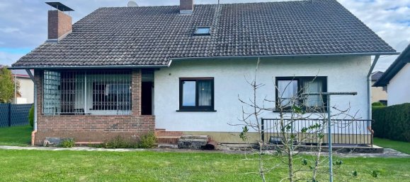 4 chambres Maison de ville à Saarlouis, Germany No. 81485 2