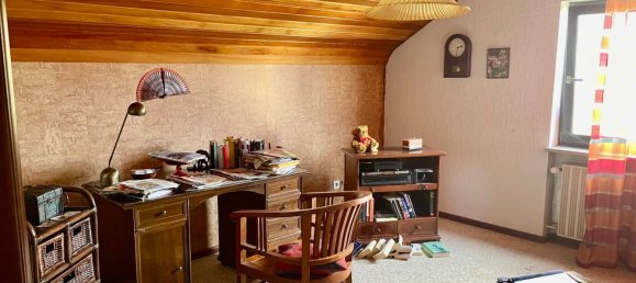 4 chambres Maison de ville à Saarlouis, Germany No. 81485 9