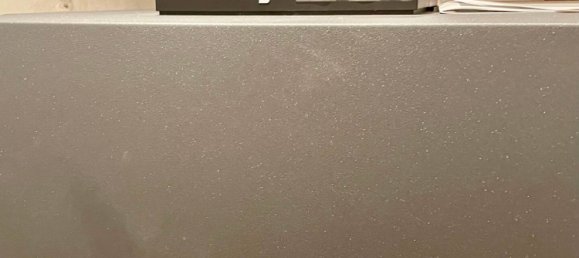 4 chambres Maison de ville à Saarlouis, Germany No. 81485 16