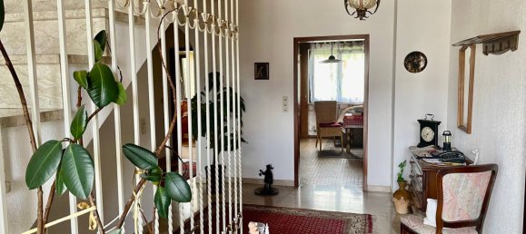 4 chambres Maison de ville à Saarlouis, Germany No. 81485 3