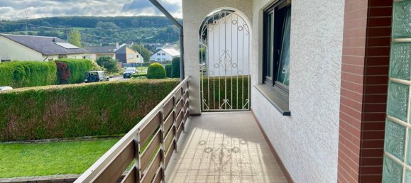 4 chambres Maison de ville à Saarlouis, Germany No. 81485 10