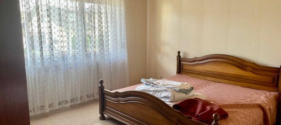 4 chambres Maison de ville à Saarlouis, Germany No. 81485 4