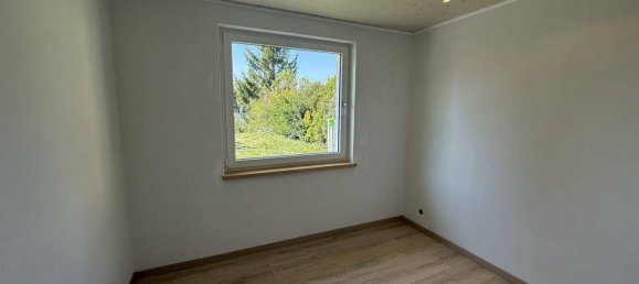 3-salle Maison à Lassee, Austria No. 234783 9