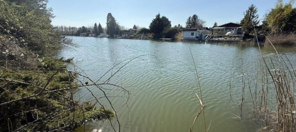 3-salle Maison à Lassee, Austria No. 234783 3