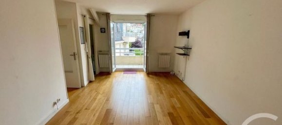 1 bedroom Apartment in Pontoise, France No. 307620 7