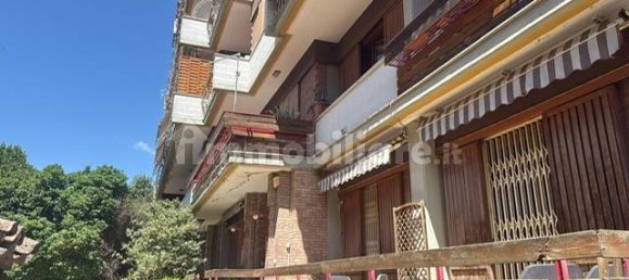 5 bedrooms Apartment in Avellino, Italy No. 302082 5