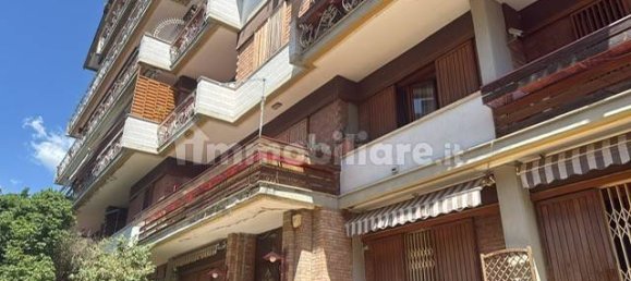 5 bedrooms Apartment in Avellino, Italy No. 302082 2