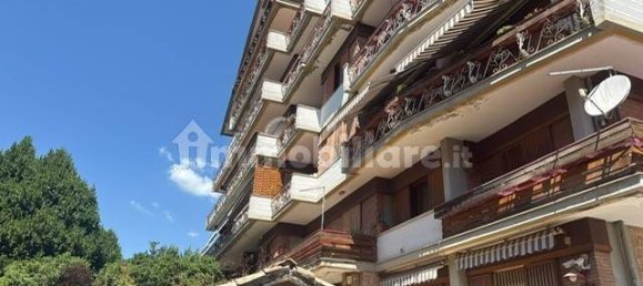 5 bedrooms Apartment in Avellino, Italy No. 302082 4