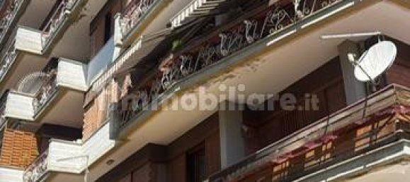 5 bedrooms Apartment in Avellino, Italy No. 302082 6