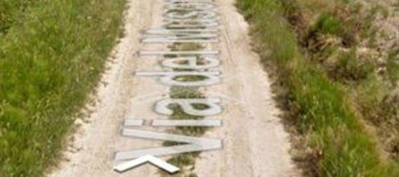 2 chambres Duplex à Numana, Italy No. 313464 13