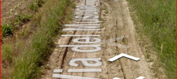 2 chambres Duplex à Numana, Italy No. 313464 10