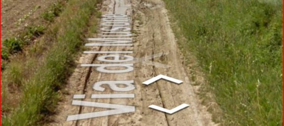 2 chambres Duplex à Numana, Italy No. 313464 6