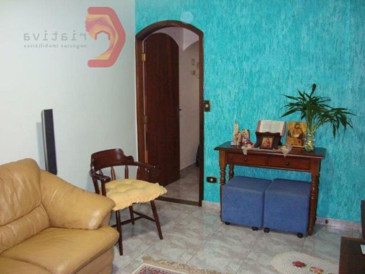 3 Schlafzimmer Haus in Sao Paulo, Brazil, Nr. 438220