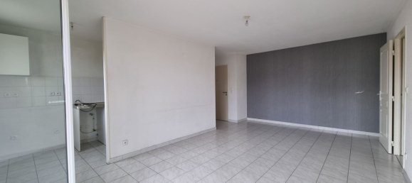 1 bedroom Apartment in Forbach, France No. 57431 3