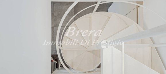 3 bedrooms Penthouse in Villasanta, Italy No. 330980 37