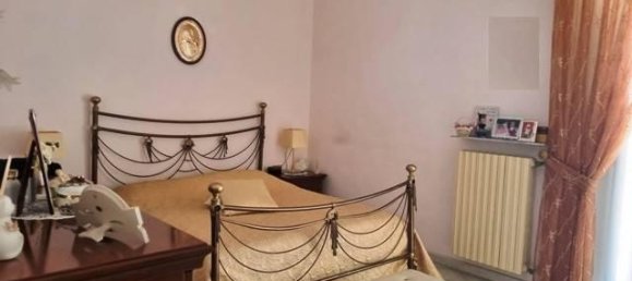 3-Zimmer Wohnung in Bisceglie, Italy, Nr. 165985 7