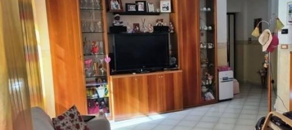 3-Zimmer Wohnung in Bisceglie, Italy, Nr. 165985 4