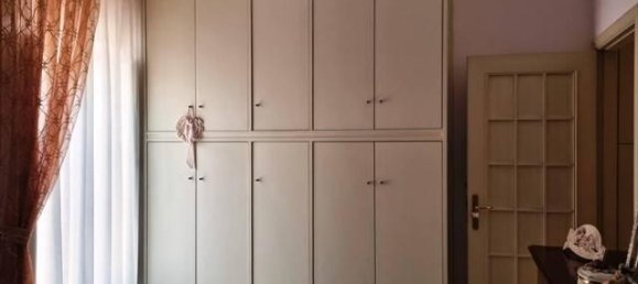 3-Zimmer Wohnung in Bisceglie, Italy, Nr. 165985 8