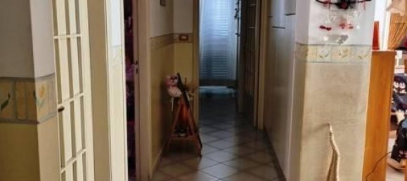 3-Zimmer Wohnung in Bisceglie, Italy, Nr. 165985 2