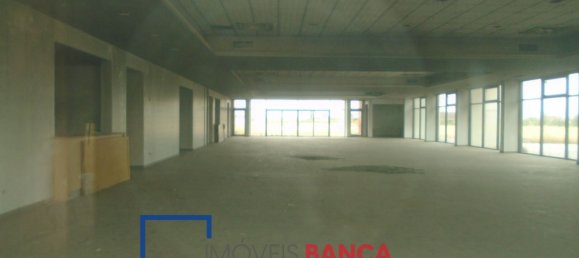 25300m² Building in Samora Correia, Portugal No. 133683 11