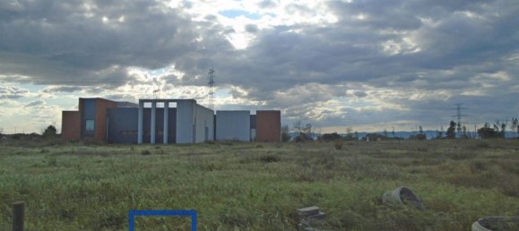 25300m² Building in Samora Correia, Portugal No. 133683 5