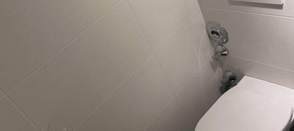 3غرفة شقة في Telfs, Austria رقم 255471 14