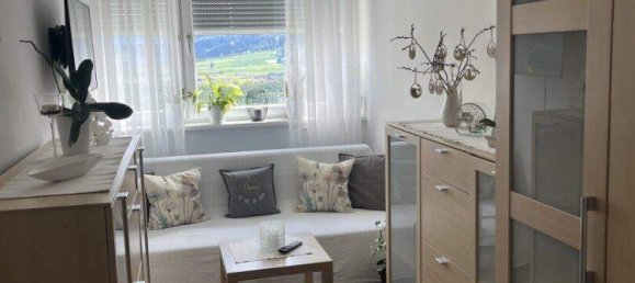 3غرفة شقة في Telfs, Austria رقم 255471 13