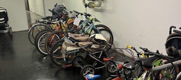 3غرفة شقة في Telfs, Austria رقم 255471 16