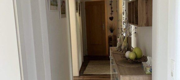 3غرفة شقة في Telfs, Austria رقم 255471 11