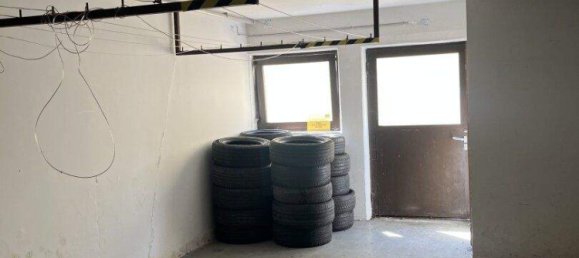 3غرفة شقة في Telfs, Austria رقم 255471 18