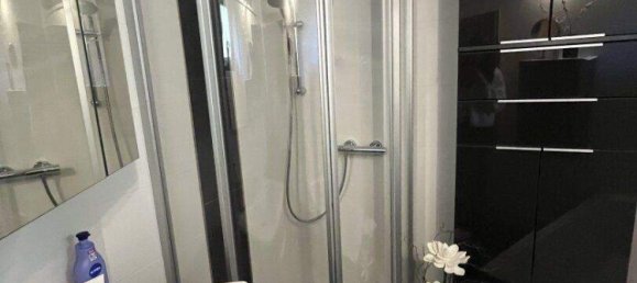 3غرفة شقة في Telfs, Austria رقم 255471 2