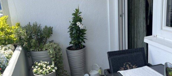 3غرفة شقة في Telfs, Austria رقم 255471 7