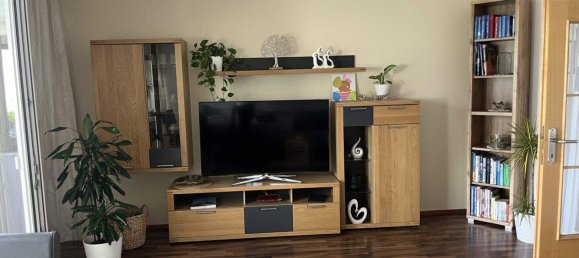 3غرفة شقة في Telfs, Austria رقم 255471 5