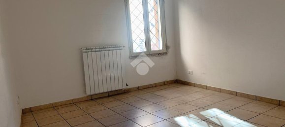 3 rooms Apartment in Rome, Italy No. 34097 9