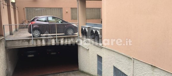 Propiedad comercial en Lecco, Italy 524 m² No. 311153 3