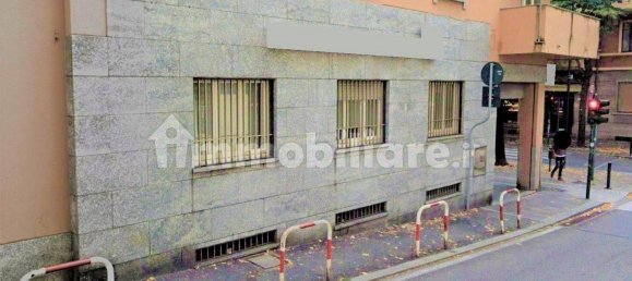 Propiedad comercial en Lecco, Italy 524 m² No. 311153 2