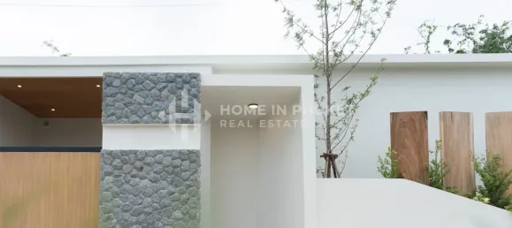 2 dormitorios сasa en venta en Chalong, Phuket, Southern Thailand, Thailand № 66907 22