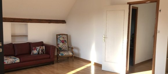 Casa de 7 dormitorios en Douai, France No. 242120 3