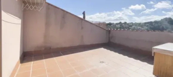 4 bedrooms Penthouse in Lloret de Mar, Spain No. 173217 36