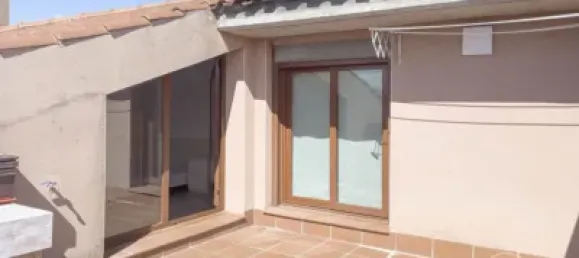 4 bedrooms Penthouse in Lloret de Mar, Spain No. 173217 35