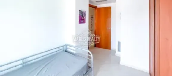 4 bedrooms Penthouse in Lloret de Mar, Spain No. 173217 28