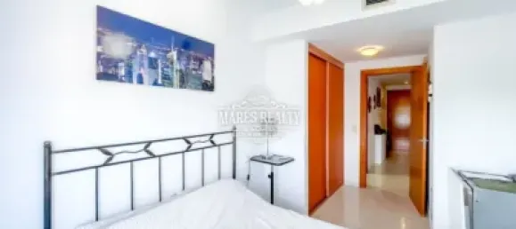 4 bedrooms Penthouse in Lloret de Mar, Spain No. 173217 22