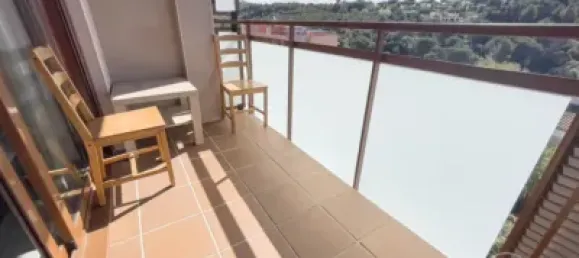 4 bedrooms Penthouse in Lloret de Mar, Spain No. 173217 16