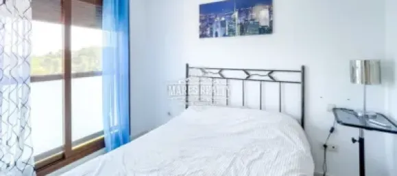 4 bedrooms Penthouse in Lloret de Mar, Spain No. 173217 20