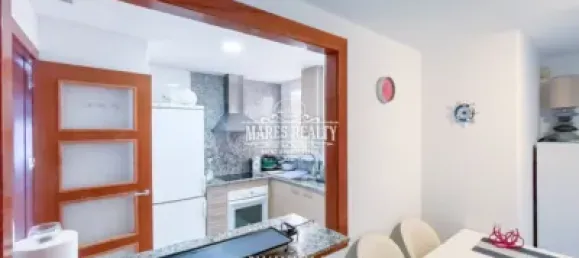 4 bedrooms Penthouse in Lloret de Mar, Spain No. 173217 11