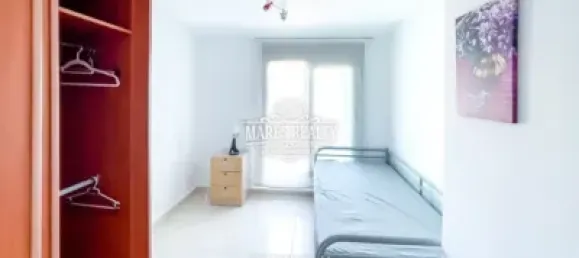 4 bedrooms Penthouse in Lloret de Mar, Spain No. 173217 29