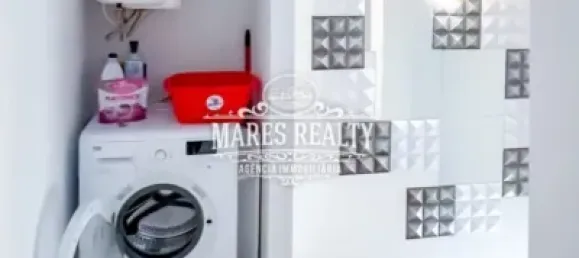 4 bedrooms Penthouse in Lloret de Mar, Spain No. 173217 24